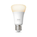 Philips Hue White 1-pack E27
