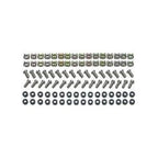APC M6 Hardware Kit