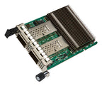Intel E835-CQDA2 OCP3.0 Internal Fiber 200000 Mbit/s