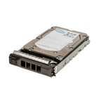 Origin Storage HDD 500GB 3.5in SATA 7200RPM in Hot Swap Caddy