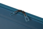 Thule Gauntlet 4.0 TGSE2358 - Blue 35.6 cm (14") Sleeve case