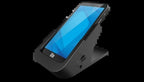 Elo Touch Solutions M51 Charging base