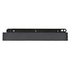 Lenovo USB Soundbar Black 2.0 channels 2.5 W