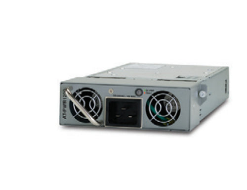 Allied Telesis AT-PWR1200-30 network switch component