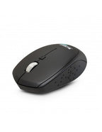 Urban Factory CYCLEE mouse Office Ambidextrous RF Wireless 1600 DPI