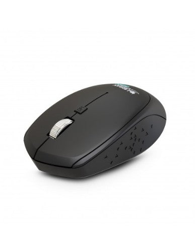 Urban Factory CYCLEE mouse Office Ambidextrous RF Wireless 1600 DPI