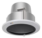 Axis 02102-001 security camera accessory Mount