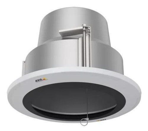 Axis 02102-001 security camera accessory Mount