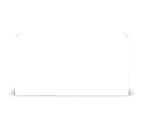 HP F9K42A/868 Ink cartridge black 1000ml for HP PageWide XL 8200