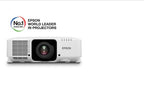 Epson EB-PU2010W