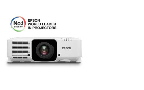 Epson EB-PU2010W