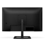 Philips 1000 series 27E1N1800AE/00 computer monitor 68.6 cm (27") 3840 x 2160 pixels 4K Ultra HD LED Black