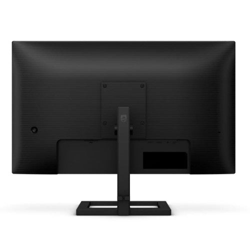 Philips 1000 series 27E1N1800AE/00 computer monitor 68.6 cm (27") 3840 x 2160 pixels 4K Ultra HD LED Black
