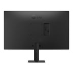 LG UltraFine™ U7 27U710B-B, 27-inch UHD 4K UHD IPS monitor