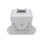 Axis 02384-001 security camera accessory Mount