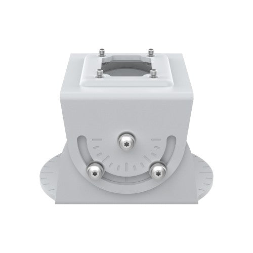 Axis 02384-001 security camera accessory Mount