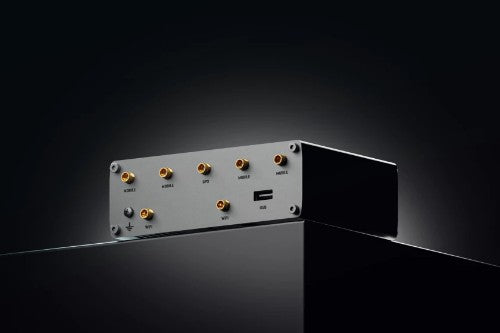 Teltonika RUTX50 Cellular network router