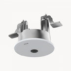 Axis 02454-001 security camera accessory Mount