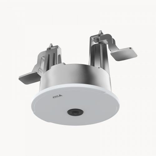 Axis 02454-001 security camera accessory Mount