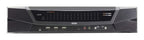 ATEN RCM464VA KVM switch Black