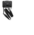 Panasonic FZ-VNSS11U tablet case 17.8 cm (7") Messenger case Black