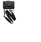 Panasonic FZ-VNSS11U tablet case 17.8 cm (7") Messenger case Black