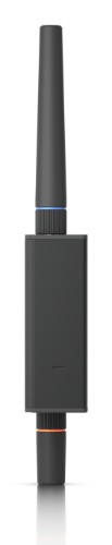Ubiquiti UMR-Ultra Cellular network router