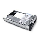 DELL 345-BEBH internal solid state drive 480 GB 2.5" Serial ATA III