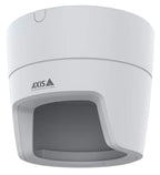Axis TM3828-E Case