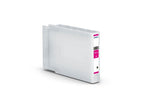Epson C13T04B34N/T04B3 Ink cartridge magenta, 4.6K pages ISO/IEC 19752 39ml for Epson WF-C 8190/8610