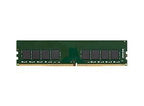 Kingston Technology KCP432ND8/16 memory module 16 GB 1 x 16 GB DDR4 3200 MT/s