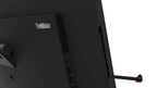 Lenovo ThinkVision T24mv-30 Monitor