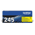 Brother TN-245Y Toner-kit yellow high-capacity, 2.2K pages ISO/IEC 19798 for Brother HL-3140