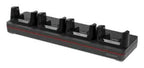 Honeywell CT32-NB-UVN-0 handheld mobile computer accessory