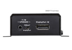 ATEN VE901T AV extender AV transmitter