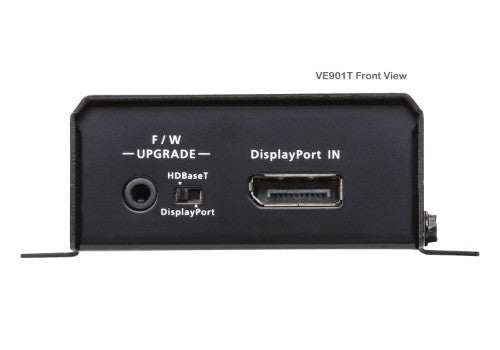 ATEN VE901T AV extender AV transmitter