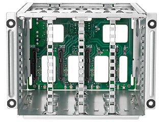 HPE 799377-B21 computer case part HDD Cage