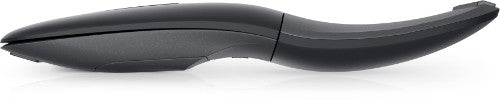 DELL Bluetooth® Travel Mouse - MS700 - Black