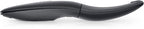 DELL Bluetooth® Travel Mouse - MS700 - Black