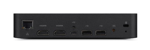 Acer Chromebox CXM1 Intel Celeron N4500 8GB 32GB eMMC UMA Chrome OS