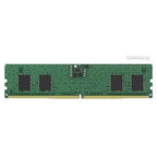 Kingston Technology KCP556US6-8 memory module 8 GB 1 x 8 GB DDR5 5600 MT/s