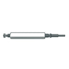 Zebra P1117258-022 printer/scanner spare part Roller 1 pc(s)