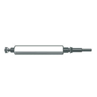 Zebra P1117258-022 printer/scanner spare part Roller 1 pc(s)