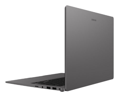 Samsung Galaxy Book6 (14", Intel Ultra 7, 16GB), a Copilot+ PC