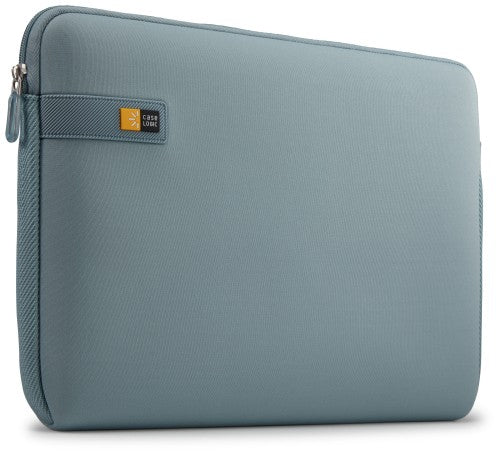 Case Logic Laps -114 Arona Blue 35.6 cm (14") Sleeve case