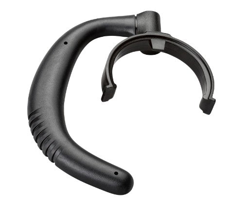 HP Poly EncorePro HW530/540 Large and Small Earloops