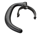 HP Poly EncorePro 540 Convertible Headset +Quick Disconnect