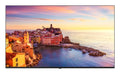 LG 50UM662H4LC 127 cm (50") 4K Ultra HD Smart TV Wi-Fi Grey 330 cd/m²