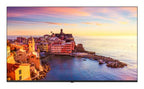 LG 55UM662H4LC 139.7 cm (55") 4K Ultra HD Smart TV Wi-Fi Grey 330 cd/m²