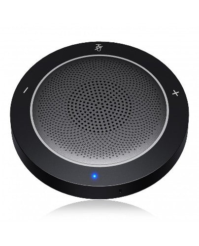 Urban Factory MOVEE Black, Grey Wired